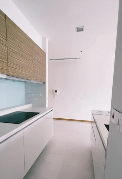 Concourse Skyline, 296 Beach Road, Beach Road / Bugis / Rochor, 1 Bedroom, 883 sqft, Condominium For Sale, by Pearlyn Chionh, 23623159 - PropertyGuru.com.sg