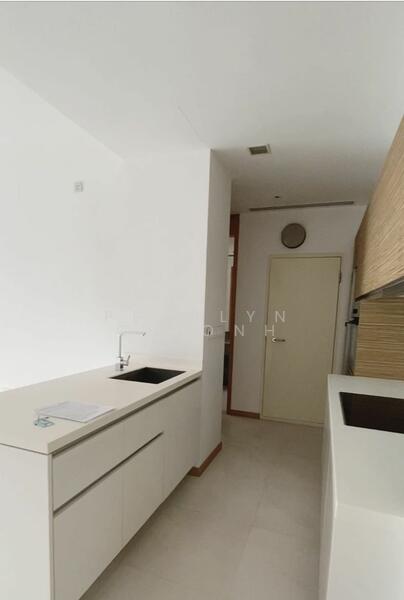 Concourse Skyline, 296 Beach Road, Beach Road / Bugis / Rochor, 1 Bedroom, 883 sqft, Condominium For Sale, by Pearlyn Chionh, 23623159 - PropertyGuru.com.sg