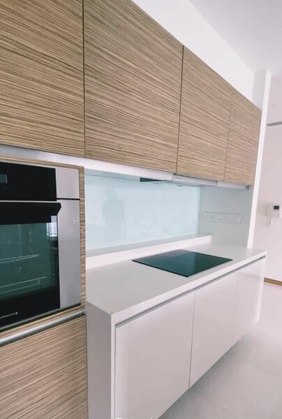 Concourse Skyline, 296 Beach Road, Beach Road / Bugis / Rochor, 1 Bedroom, 883 sqft, Condominium For Sale, by Pearlyn Chionh, 23623159 - PropertyGuru.com.sg