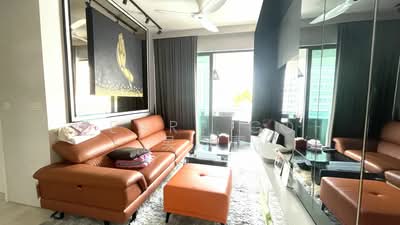 For Sale - Parc Centennial