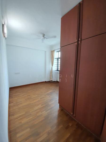 Eastvale, 33 Pasir Ris Drive 3, Pasir Ris / Tampines, 3 Bedrooms, 1,281 sqft, Condominium For Sale, by Kris Qiu (邱志琴), 23623305 - PropertyGuru.com.sg