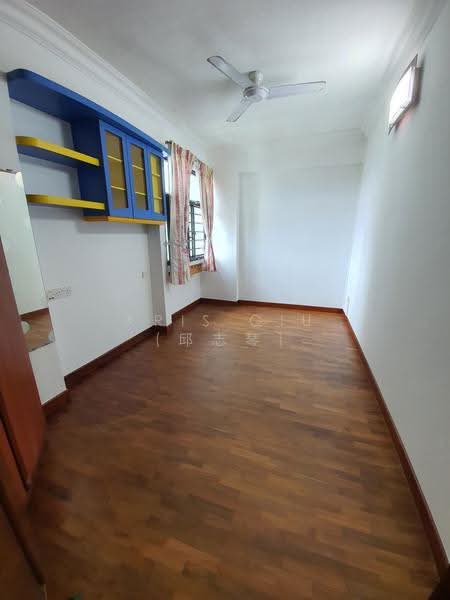 Eastvale, 33 Pasir Ris Drive 3, Pasir Ris / Tampines, 3 Bedrooms, 1,281 sqft, Condominium For Sale, by Kris Qiu (邱志琴), 23623305 - PropertyGuru.com.sg