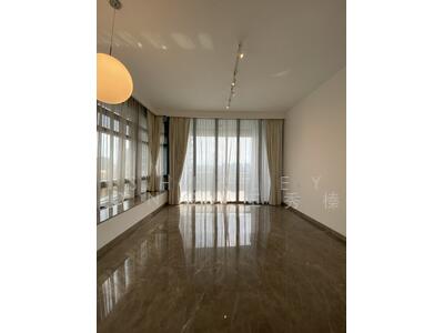 For Rent - Nouvel 18