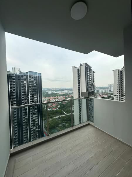 Twin VEW, 93 West Coast Vale, 2 Bedrooms, 743 sqft, Condominium For Sale, by Albert New, 23623347 - PropertyGuru.com.sg