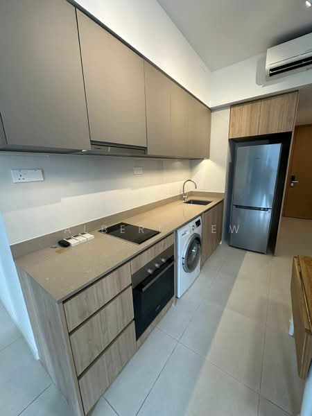 Twin VEW, 93 West Coast Vale, 2 Bedrooms, 743 sqft, Condominium For Sale, by Albert New, 23623347 - PropertyGuru.com.sg