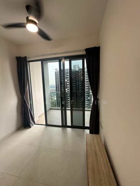 Twin VEW, 93 West Coast Vale, 2 Bedrooms, 743 sqft, Condominium For Sale, by Albert New, 23623347 - PropertyGuru.com.sg