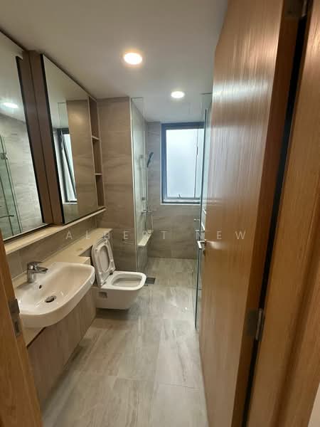 Twin VEW, 93 West Coast Vale, 2 Bedrooms, 743 sqft, Condominium For Sale, by Albert New, 23623347 - PropertyGuru.com.sg