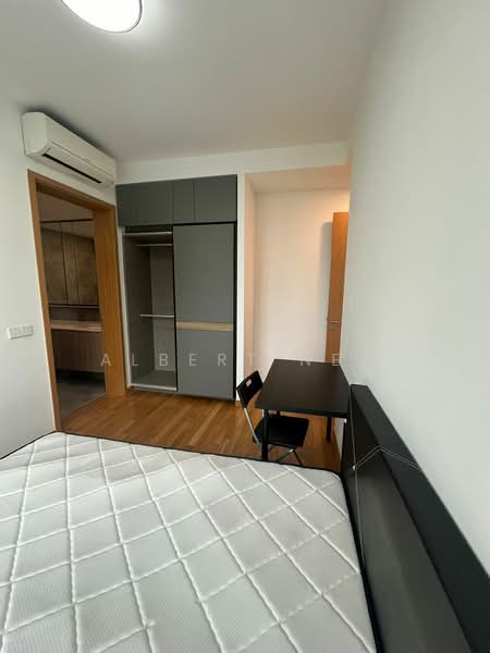 Twin VEW, 93 West Coast Vale, 2 Bedrooms, 743 sqft, Condominium For Sale, by Albert New, 23623347 - PropertyGuru.com.sg