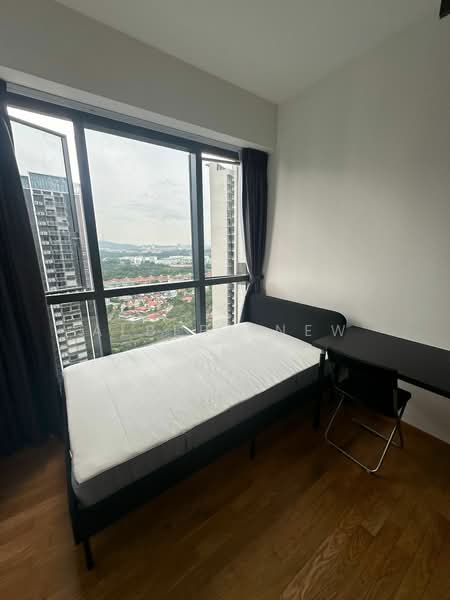 Twin VEW, 93 West Coast Vale, 2 Bedrooms, 743 sqft, Condominium For Sale, by Albert New, 23623347 - PropertyGuru.com.sg