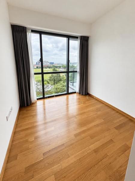 Twin VEW, 91 West Coast Vale, Buona Vista / West Coast / Clementi New Town, 3 Bedrooms, 1,066 sqft, Condominium For Rent, by Chan Wei Xiang, 23623365 - View - PropertyGuru.com.sg