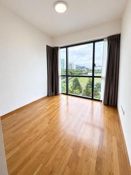 Twin VEW, 91 West Coast Vale, Buona Vista / West Coast / Clementi New Town, 3 Bedrooms, 1,066 sqft, Condominium For Rent, by Chan Wei Xiang, 23623365 - View - PropertyGuru.com.sg