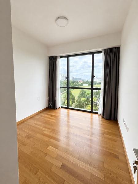 Twin VEW, 91 West Coast Vale, Buona Vista / West Coast / Clementi New Town, 3 Bedrooms, 1,066 sqft, Condominium For Rent, by Chan Wei Xiang, 23623365 - View - PropertyGuru.com.sg