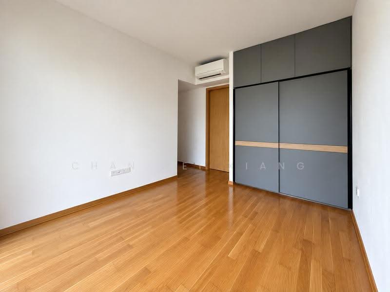 Twin VEW, 91 West Coast Vale, Buona Vista / West Coast / Clementi New Town, 3 Bedrooms, 1,066 sqft, Condominium For Rent, by Chan Wei Xiang, 23623365 - Bedroom - PropertyGuru.com.sg