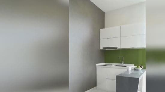 Laurel Tree, Hillview Terrace, Dairy Farm / Bukit Panjang / Choa Chu Kang, 1 Bedroom, 463 sqft, Condominium For Sale, by Alex Toh C W, 23623473 - PropertyGuru.com.sg