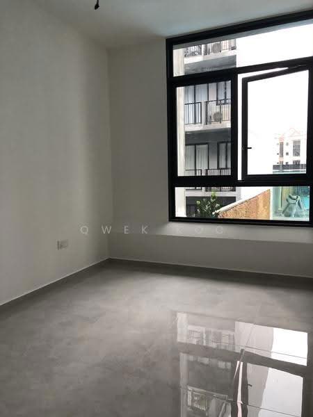 Sixteen35 Residences, 16 Lorong 35 Geylang, Eunos / Geylang / Paya Lebar, 2 Bedrooms, 624 sqft, Condominium For Rent, by Qwek Koo, 23623601 - PropertyGuru.com.sg