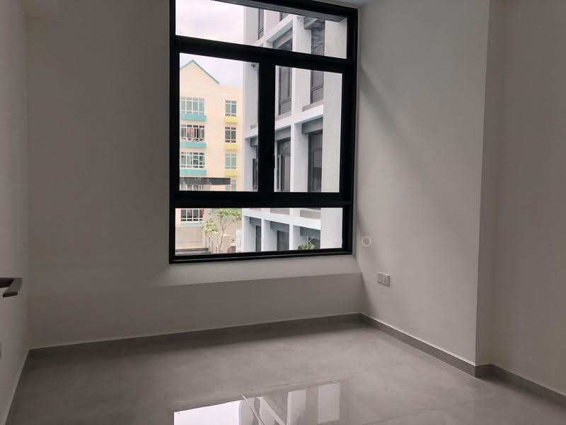 Sixteen35 Residences, 16 Lorong 35 Geylang, Eunos / Geylang / Paya Lebar, 2 Bedrooms, 624 sqft, Condominium For Rent, by Qwek Koo, 23623601 - PropertyGuru.com.sg