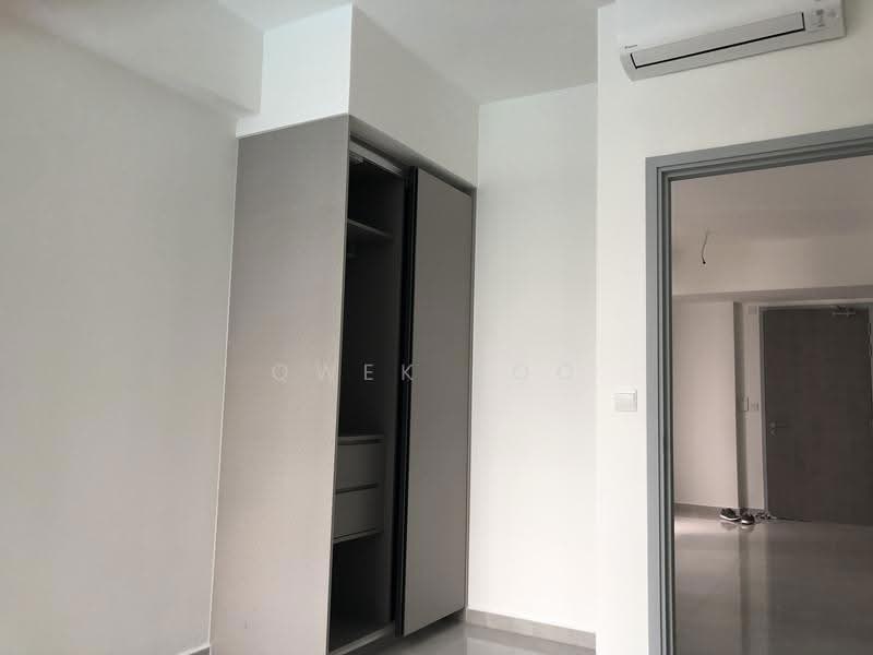 Sixteen35 Residences, 16 Lorong 35 Geylang, Eunos / Geylang / Paya Lebar, 2 Bedrooms, 624 sqft, Condominium For Rent, by Qwek Koo, 23623601 - PropertyGuru.com.sg