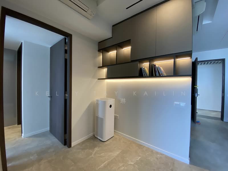 Artra, 10 Alexandra View, 2 Bedrooms, 829 sqft, Condominium For Rent, by Kelly Tay Kailin 郑凯琳, 23623715 - PropertyGuru.com.sg