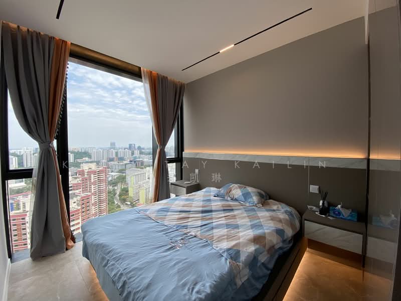 Artra, 10 Alexandra View, 2 Bedrooms, 829 sqft, Condominium For Rent, by Kelly Tay Kailin 郑凯琳, 23623715 - PropertyGuru.com.sg