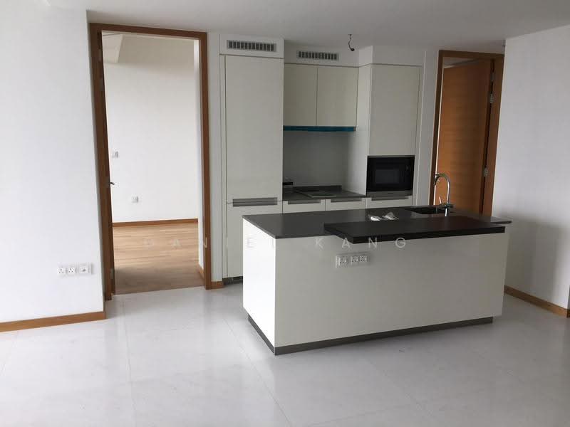 Marina One Residences, 21 Marina Way, Boat Quay / Raffles Place / Marina, 2 Bedrooms, 1,141 sqft, Condominium For Sale, by Daniel Kang, 23623947 - PropertyGuru.com.sg