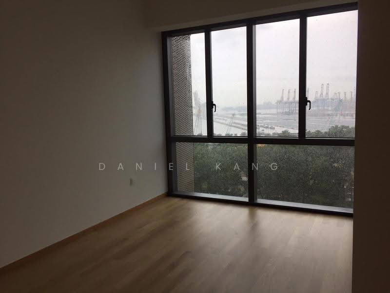 Marina One Residences, 21 Marina Way, Boat Quay / Raffles Place / Marina, 2 Bedrooms, 1,141 sqft, Condominium For Sale, by Daniel Kang, 23623947 - PropertyGuru.com.sg