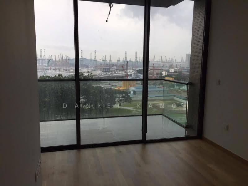 Marina One Residences, 21 Marina Way, Boat Quay / Raffles Place / Marina, 2 Bedrooms, 1,141 sqft, Condominium For Sale, by Daniel Kang, 23623947 - PropertyGuru.com.sg