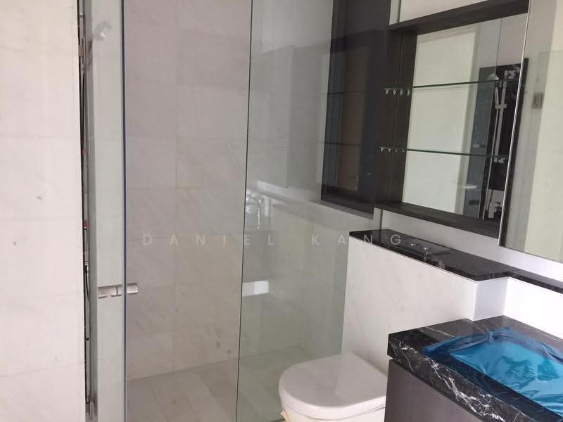 Marina One Residences, 21 Marina Way, Boat Quay / Raffles Place / Marina, 2 Bedrooms, 1,141 sqft, Condominium For Sale, by Daniel Kang, 23623947 - PropertyGuru.com.sg