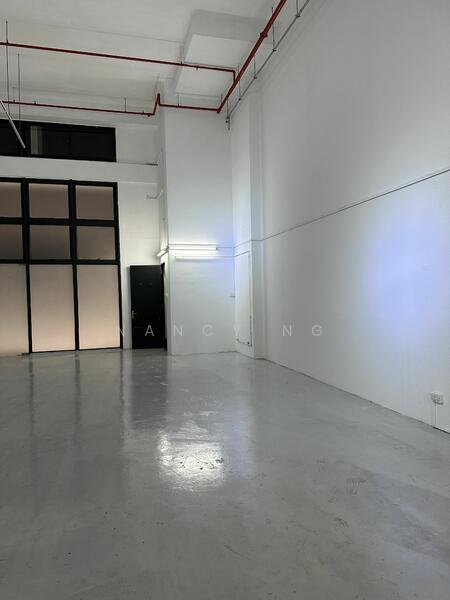 Woodlands Horizon, 31 Woodlands close, 1,722 sqft, Light Industrial (B1) For Rent, by Nancy Ng, 23624007 - CommercialGuru.com.sg