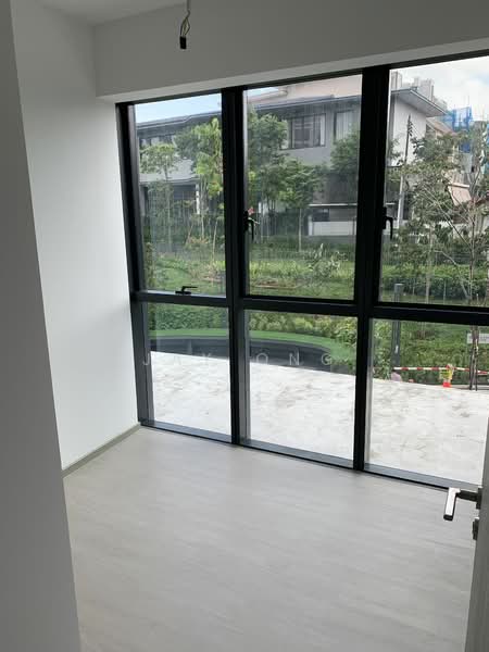 The Garden Residences, 1 Serangoon North View, 3 Bedrooms, 904 sqft, Condominium For Rent, by Jay Ong, 23624079 - PropertyGuru.com.sg