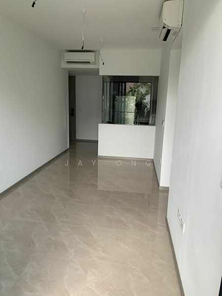 The Garden Residences, 1 Serangoon North View, 3 Bedrooms, 904 sqft, Condominium For Rent, by Jay Ong, 23624079 - PropertyGuru.com.sg