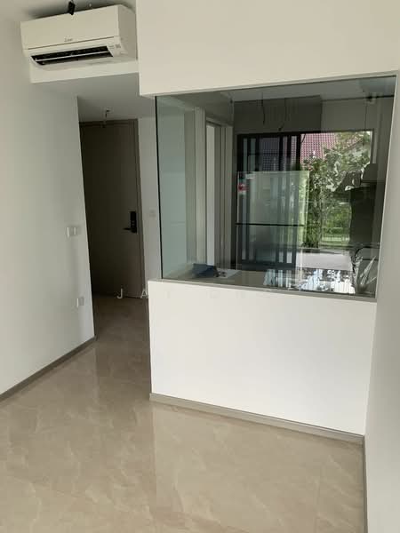 The Garden Residences, 1 Serangoon North View, 3 Bedrooms, 904 sqft, Condominium For Rent, by Jay Ong, 23624079 - PropertyGuru.com.sg