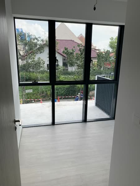 The Garden Residences, 1 Serangoon North View, 3 Bedrooms, 904 sqft, Condominium For Rent, by Jay Ong, 23624079 - PropertyGuru.com.sg