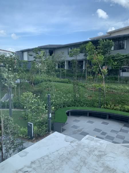 The Garden Residences, 1 Serangoon North View, 3 Bedrooms, 904 sqft, Condominium For Rent, by Jay Ong, 23624079 - PropertyGuru.com.sg