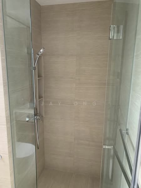 The Garden Residences, 1 Serangoon North View, 3 Bedrooms, 904 sqft, Condominium For Rent, by Jay Ong, 23624079 - PropertyGuru.com.sg