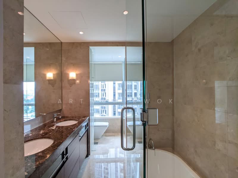 The Grange, 3 Grange Garden, 3 Bedrooms, 1,765 sqft, Condominium For Rent, by Arthur Kwok, 23624154 - PropertyGuru.com.sg