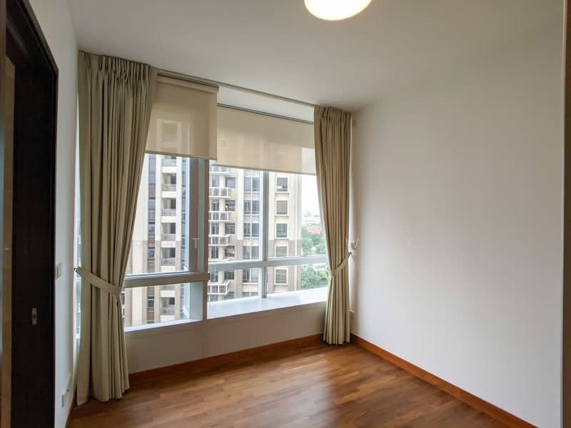 The Grange, 3 Grange Garden, 3 Bedrooms, 1,765 sqft, Condominium For Rent, by Arthur Kwok, 23624154 - PropertyGuru.com.sg