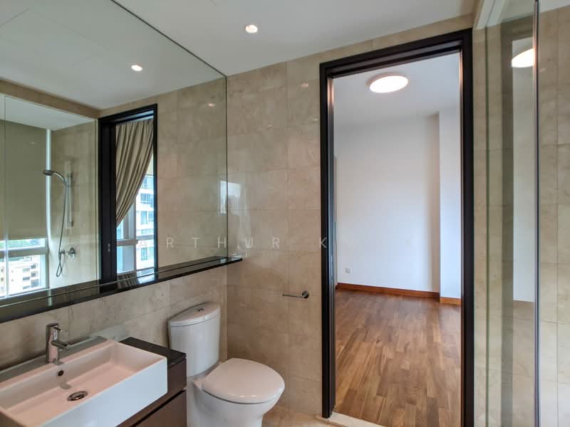 The Grange, 3 Grange Garden, 3 Bedrooms, 1,765 sqft, Condominium For Rent, by Arthur Kwok, 23624154 - PropertyGuru.com.sg