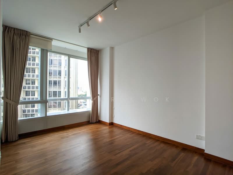 The Grange, 3 Grange Garden, 3 Bedrooms, 1,765 sqft, Condominium For Rent, by Arthur Kwok, 23624154 - PropertyGuru.com.sg