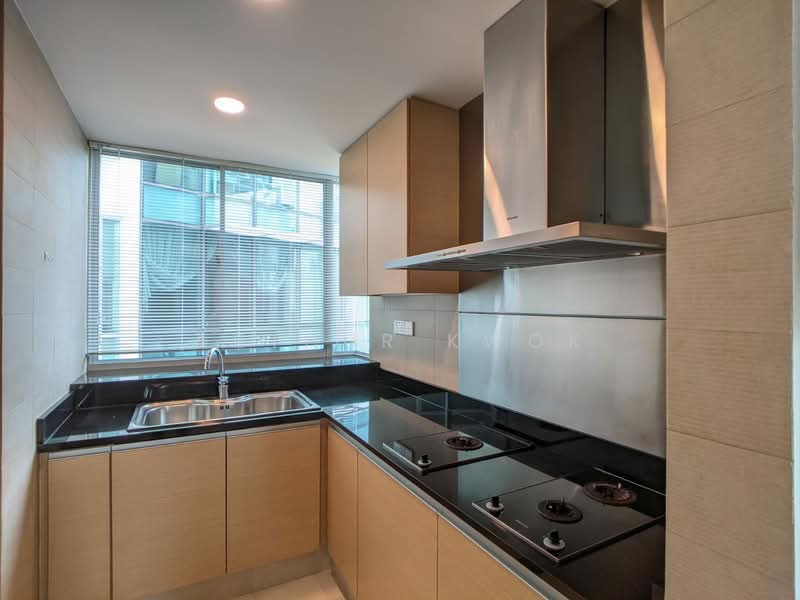 The Grange, 3 Grange Garden, 3 Bedrooms, 1,765 sqft, Condominium For Rent, by Arthur Kwok, 23624154 - PropertyGuru.com.sg