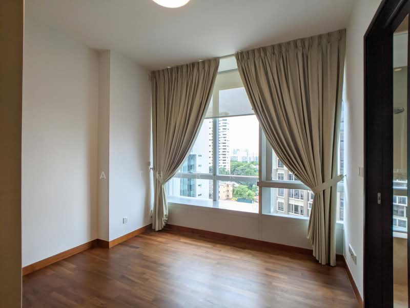 The Grange, 3 Grange Garden, 3 Bedrooms, 1,765 sqft, Condominium For Rent, by Arthur Kwok, 23624154 - PropertyGuru.com.sg