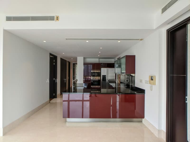 The Grange, 3 Grange Garden, 3 Bedrooms, 1,765 sqft, Condominium For Rent, by Arthur Kwok, 23624154 - PropertyGuru.com.sg