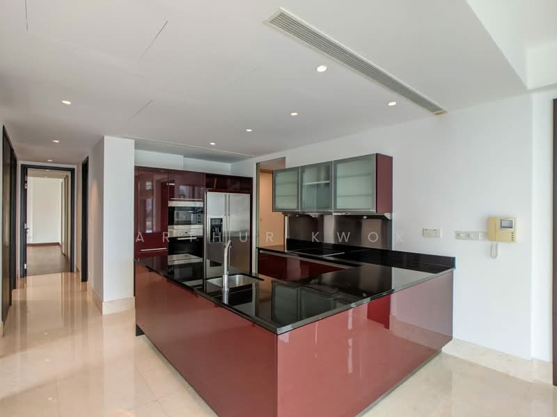 The Grange, 3 Grange Garden, 3 Bedrooms, 1,765 sqft, Condominium For Rent, by Arthur Kwok, 23624154 - PropertyGuru.com.sg