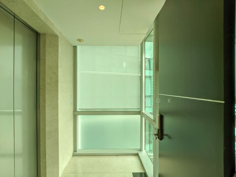 The Grange, 3 Grange Garden, 3 Bedrooms, 1,765 sqft, Condominium For Rent, by Arthur Kwok, 23624154 - PropertyGuru.com.sg