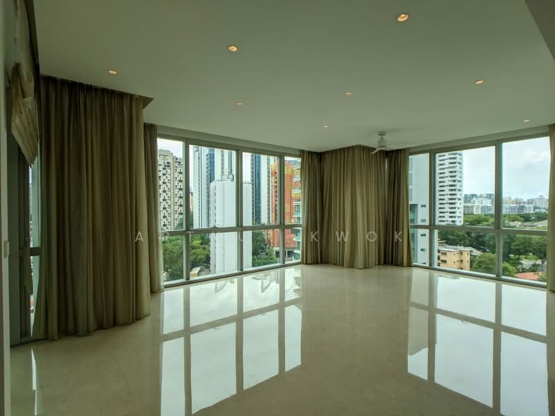 The Grange, 3 Grange Garden, 3 Bedrooms, 1,765 sqft, Condominium For Rent, by Arthur Kwok, 23624154 - PropertyGuru.com.sg