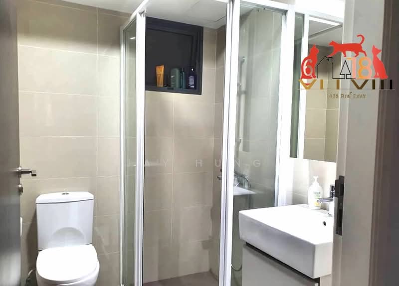 311B Clementi Avenue 4, 311B Clementi Avenue 4, Room Rental, 150 sqft, HDB Flat For Rent, by Jay Hung, 23624497 - PropertyGuru.com.sg