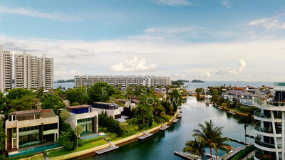 For Sale - Turquoise