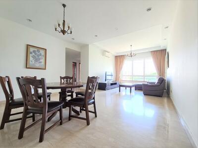 For Rent - The Tropica