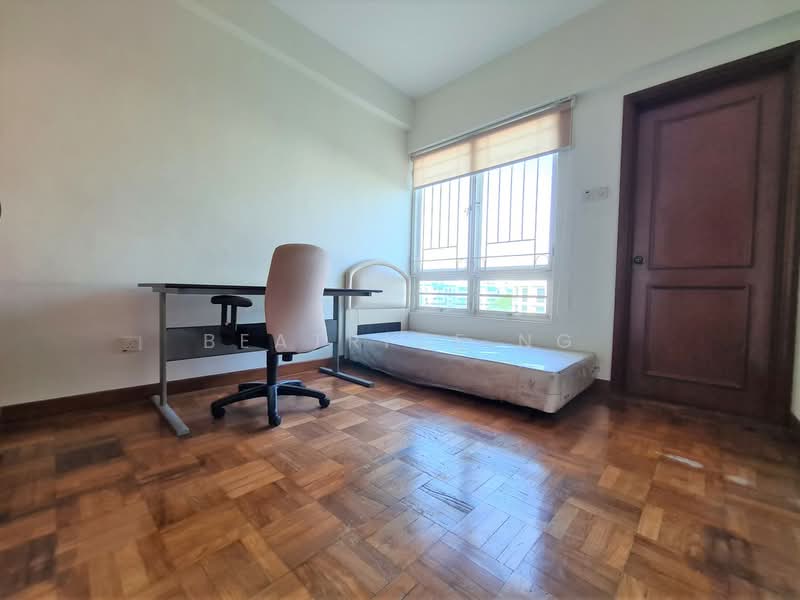 The Tropica, 51 Tampines Avenue 1, 4 Bedrooms, 1,494 sqft, Condominium For Rent, by Beatrice Ng, 23624901 - PropertyGuru.com.sg