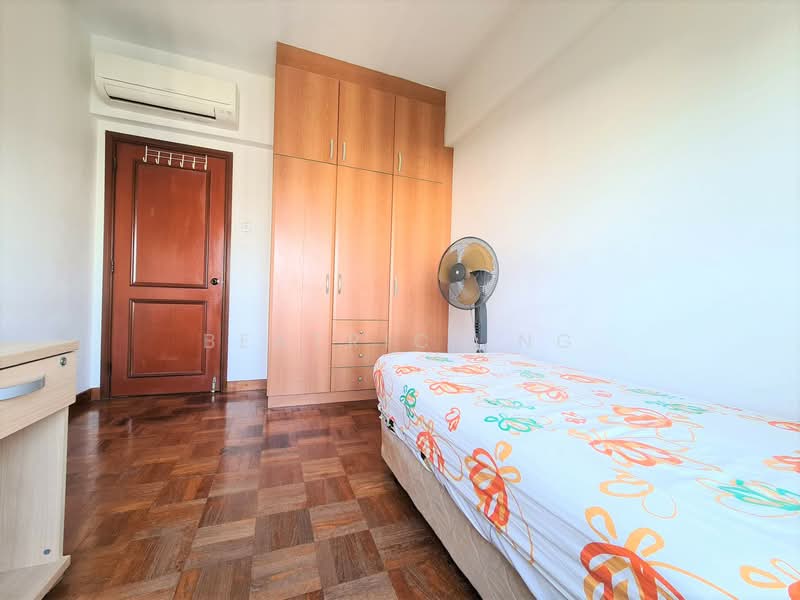 The Tropica, 51 Tampines Avenue 1, 4 Bedrooms, 1,494 sqft, Condominium For Rent, by Beatrice Ng, 23624901 - PropertyGuru.com.sg