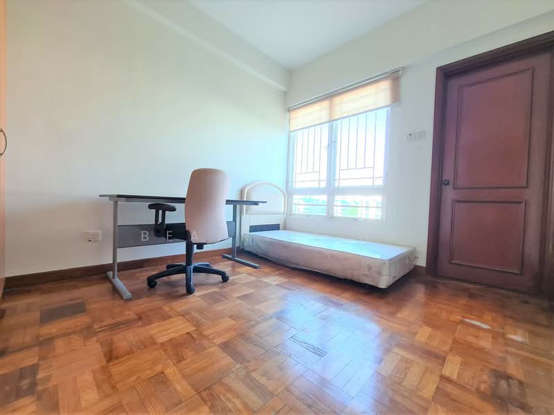 The Tropica, 51 Tampines Avenue 1, 4 Bedrooms, 1,494 sqft, Condominium For Rent, by Beatrice Ng, 23624901 - PropertyGuru.com.sg